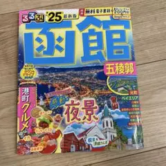 Item thumbnail for item f8c29868-41d7-40a3-a9bc-7ef24a6eda11