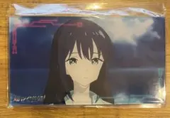 ぽん酢@プロフ必読お願いします。様 リクエスト 2点 まとめ商品