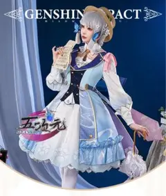 2026年最新】神里綾華 三分妄想の人気アイテム - メルカリ