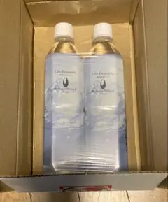 2026年最新】クラブエコウォーターの人気アイテム - メルカリ