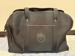 奈良女子高等 学校　m様専用