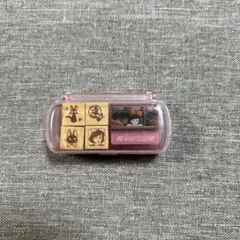 Item thumbnail for item b25343fc-9f2a-4372-8823-e1b8606b7939