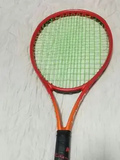 BEAST O3 300g G2 極美品 2本セット