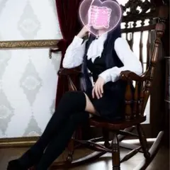 Item thumbnail for item 23150d67-0238-4070-96fe-a6ddf1e25215