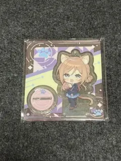 学園アイドルマスター 姫崎莉波 アクリルスタンド