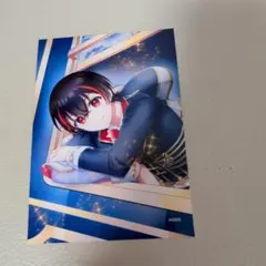 mst 様専用
