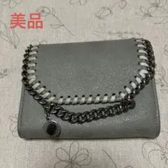 mariさま専用 RODO ホワイトグリッターパーティーバッグ ショルダー