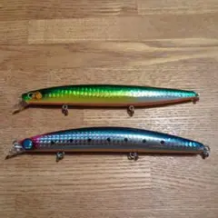 Item thumbnail for item 23d25206-7433-4e86-8c8b-89a797df90c0