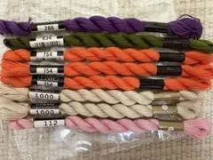 Item thumbnail for item 6ea59ca9-cf44-494d-8cf0-09102a986561