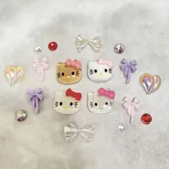 たいやきおさかな様 リクエスト 3点 まとめ商品