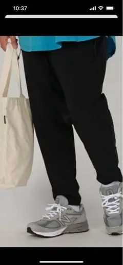 cocoro様 リクエスト 2点 まとめ商品