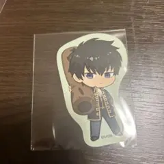 める様 リクエスト 2点 まとめ商品
