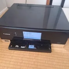2026年最新】canon プリンターts8230の人気アイテム - メルカリ