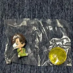 2026年最新】ディノハオの人気アイテム - メルカリ