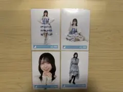 日向坂46 山口陽世 生写真 まとめ売り - メルカリ
