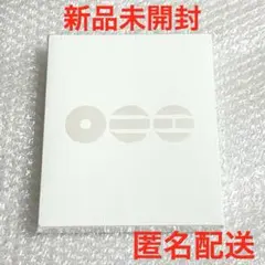 BTS アルバム アリラン Rooted in Korea Ver. ②