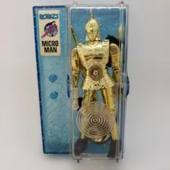 2026年最新】ミクロマン ナイトの人気アイテム - メルカリ