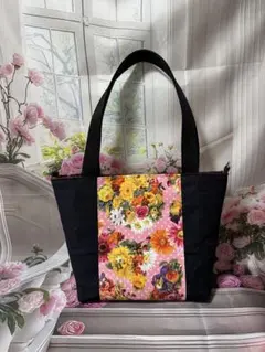 Item thumbnail for item f75329cd-5fed-4823-8a1a-894c80ec9e2f