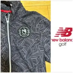 ニューバランスゴルフ 6