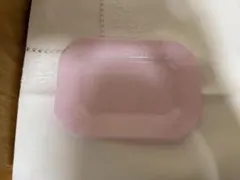 Item thumbnail for item 3b0cebe2-d374-478b-a751-f0f2e4cf4636