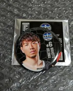 2026年最新】bリーグオールスターの人気アイテム - メルカリ