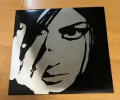 稀少 レコード カヒミカリィ クロコダイルの涙 Kahimi Karie - メルカリ