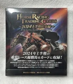 2025年最新】ホースレーシング インサートの人気アイテム - メルカリ