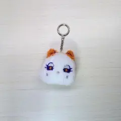 2026年最新】ME:I ぬいぐるみキーホルダー 鼓の人気アイテム - メルカリ