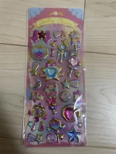 Item thumbnail for item e7c89ecf-950e-4027-82b0-25b67b55d063