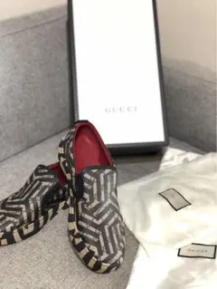 2026年最新】カレイド グッチの人気アイテム - メルカリ