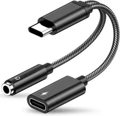 Item thumbnail for item 4a9e798f-e13f-405b-8060-e64371b4c7db