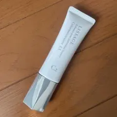 リサージのサムネイル