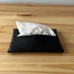 Item thumbnail for item a1016aa5-057e-485a-abca-5a370bc9a25f