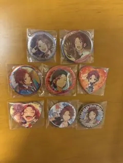 あんスタ 衣更真緒 まとめ売り