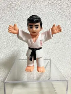 バナナマン 日村 ソフビ HIMURA グッズ　復帰祈願 バナナマン 日村 ソフビ HIMURA グッズ 復帰祈願 - メルカリ