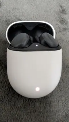 Google G1013本体 ワイヤレスイヤホンジャンクのサムネイル
