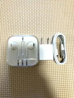 粒あん大好き前田君さん専用