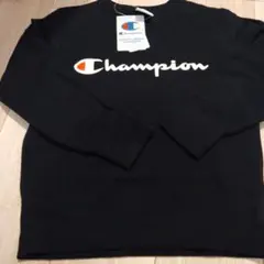 チャンピオン トレーナー 140