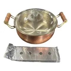 Item thumbnail for item eda72adb-c6d6-4adb-935d-f378c0642483