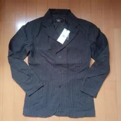 RRL ダブルアールエル ジャスペ ストライプ ジャケットのサムネイル