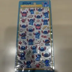 ★*★様 『正規品』ボンボンドロップシール　スティッチ　らくがき　ディズニー