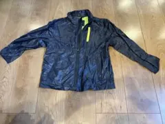 GapKids ネイビー ジャケット