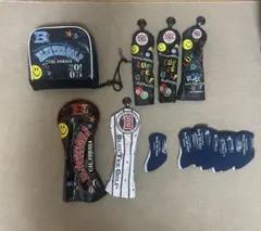 Item thumbnail for item bbdd9cfc-45a5-4467-b456-49346c56aede