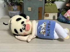 ハンドメイド ソックスモンキー&ソックス犬 ソックモンキーを作ろう！