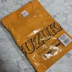北陸高校バスケットボール部 Tシャツ - メルカリ