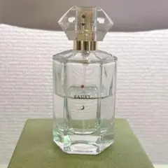 魔法使いの約束 ネロ 香水 フレグランス - メルカリ