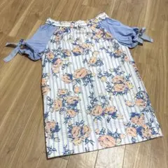 JILLSTUART ワンピースSサイズ