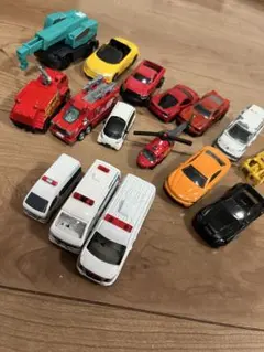 Item thumbnail for item 9116c437-b7d9-4f8f-94df-f49d213fe699