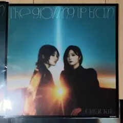 Item thumbnail for item a4b69f73-dee2-43c8-bc5e-8868dcbfc785