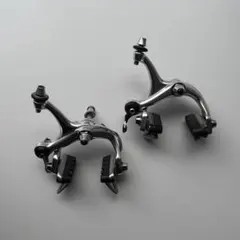 シマノ 105系ダイレクトマウントブレーキセット - メルカリ